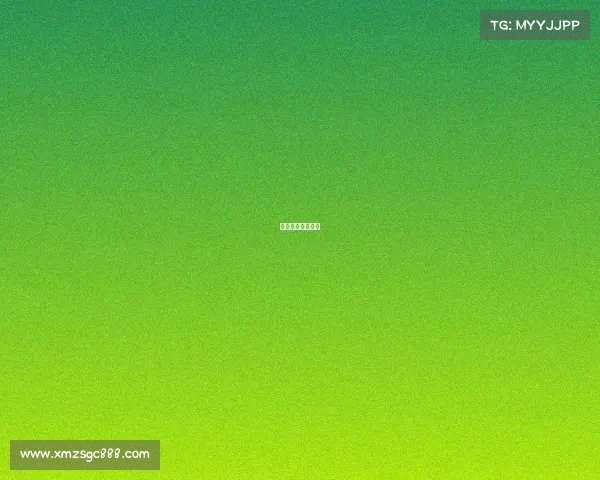 意甲赛事比分预测