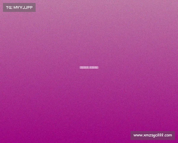 竞彩焦点赛事.竞彩专家首页