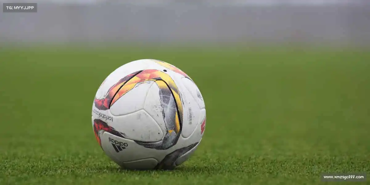 j9国际站备用入口——🚴♂️骑行天下，风景在脚下！